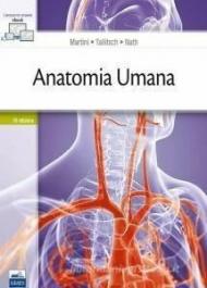 Anatomia umana