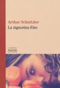 La signorina Else