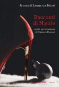 Racconti di Natale