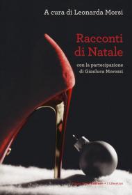 Racconti di Natale