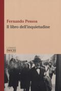 Il libro dell'inquietudine