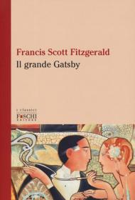 Il grande Gatsby