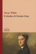 Il ritratto di Dorian Gray