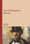 Bel-Ami