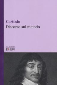 Discorso sul metodo