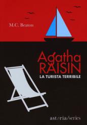 Agatha Raisin e la turista terribile