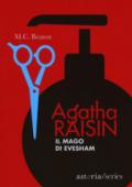 Agatha Raisin e il mago di Evesham