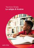 La valigia di Arsène