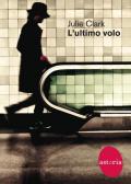 L' ultimo volo