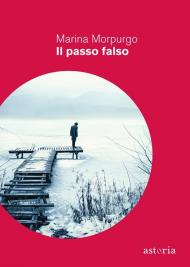 Passo falso (Il)