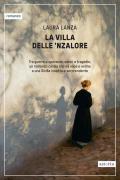 La villa delle 'Nzalore