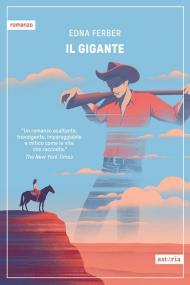 Il gigante