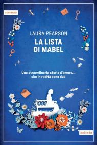 La lista di Mabel