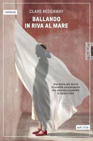 Ballando in riva al mare