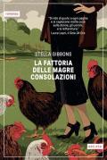 La fattoria delle magre consolazioni