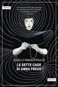 Le sette case di Anna Freud