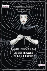 Le sette case di Anna Freud