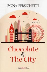 Chocolate & the city