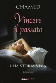 Vincere il passato