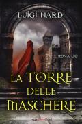 La torre delle maschere