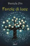 Favole di luce