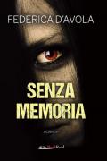 Senza memoria