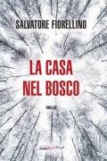 La casa nel bosco