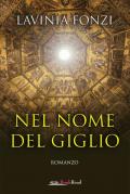 Nel nome del giglio