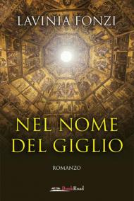 Nel nome del giglio