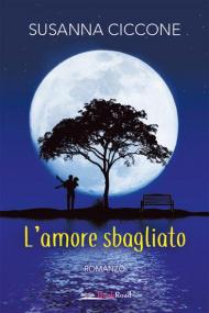 L' amore sbagliato