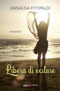 Libera di volare