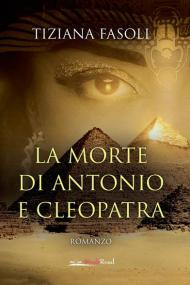 La morte di Antonio e Cleopatra