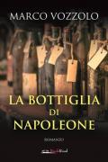 La bottiglia di Napoleone