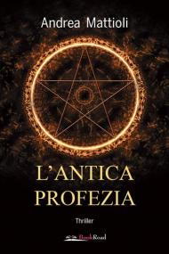 L' antica profezia