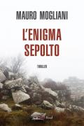 L' enigma sepolto