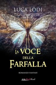 La voce della farfalla