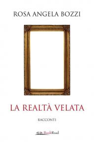 La realtà velata