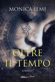 Oltre il tempo