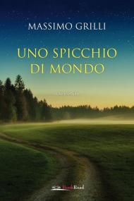 Uno spicchio di mondo