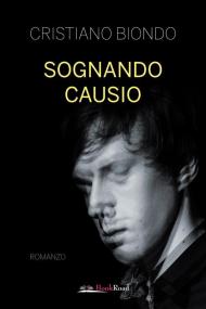 Sognando Causio