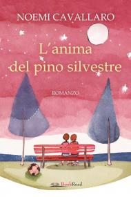 L'anima del pino silvestre