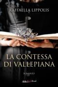 La contessa di Vallepiana