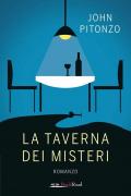 La taverna dei misteri