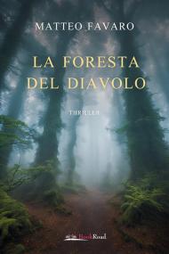 La foresta del diavolo