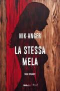 La stessa mela