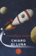 Chiaro di Luna