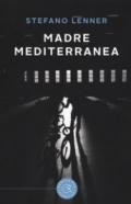 Madre mediterranea