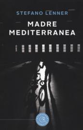 Madre mediterranea