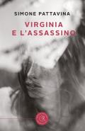 Virginia e l'assassino