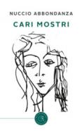 Cari mostri